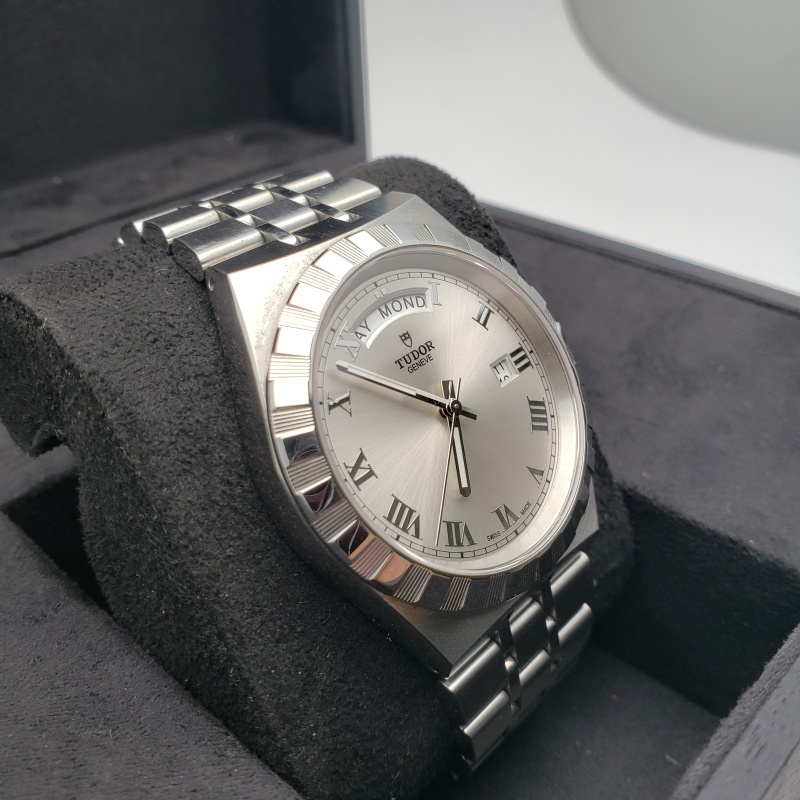 Tudor Royal M28600-0001 
