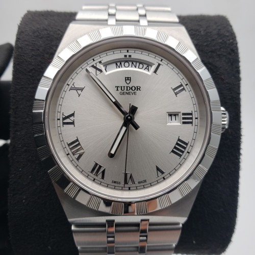 Tudor Royal M28600-0001