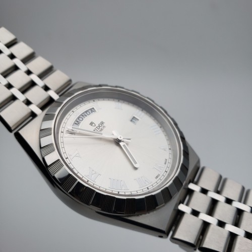 Tudor Royal M28600-0001
