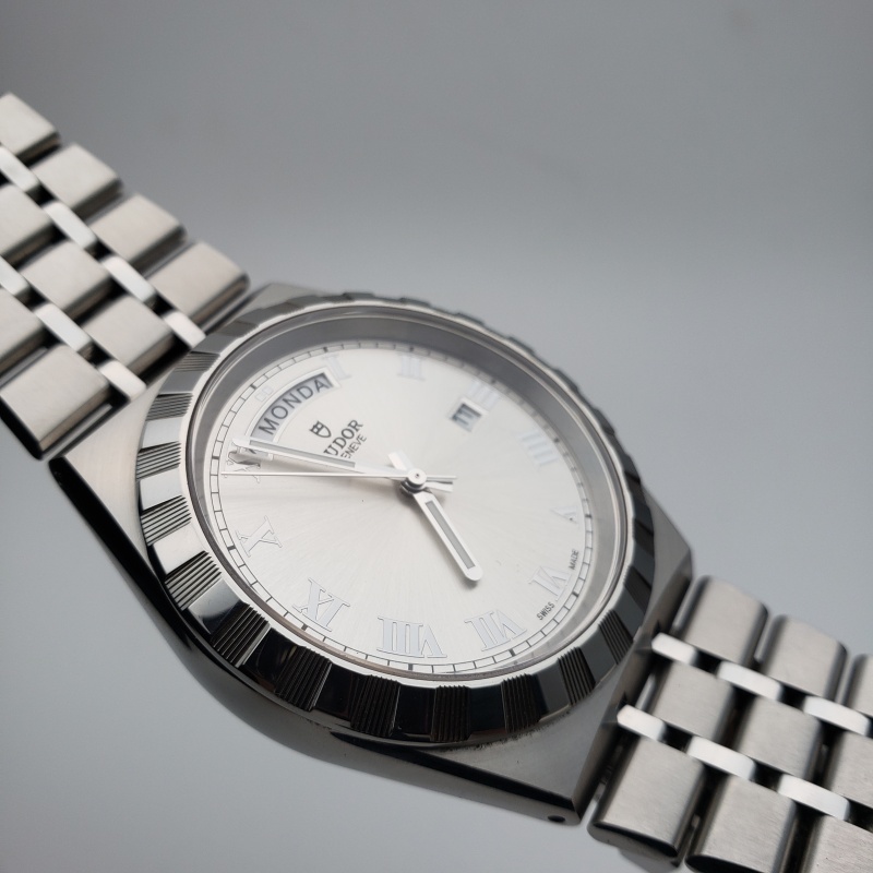 Tudor Royal M28600-0001 