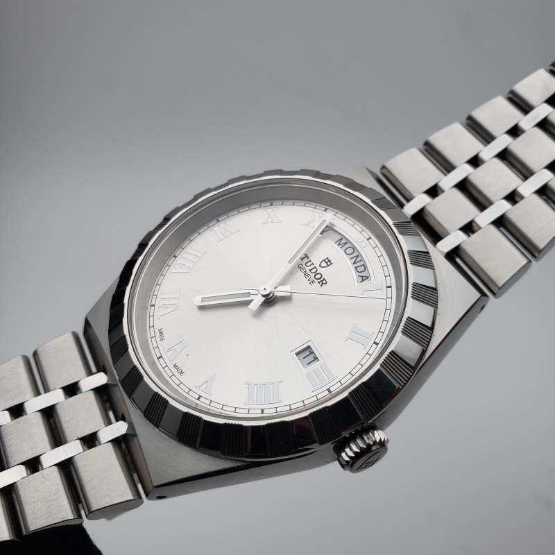 Tudor Royal M28600-0001 