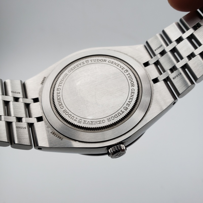Tudor Royal M28600-0001 