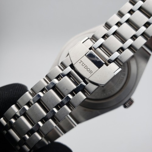 Tudor Royal M28600-0001