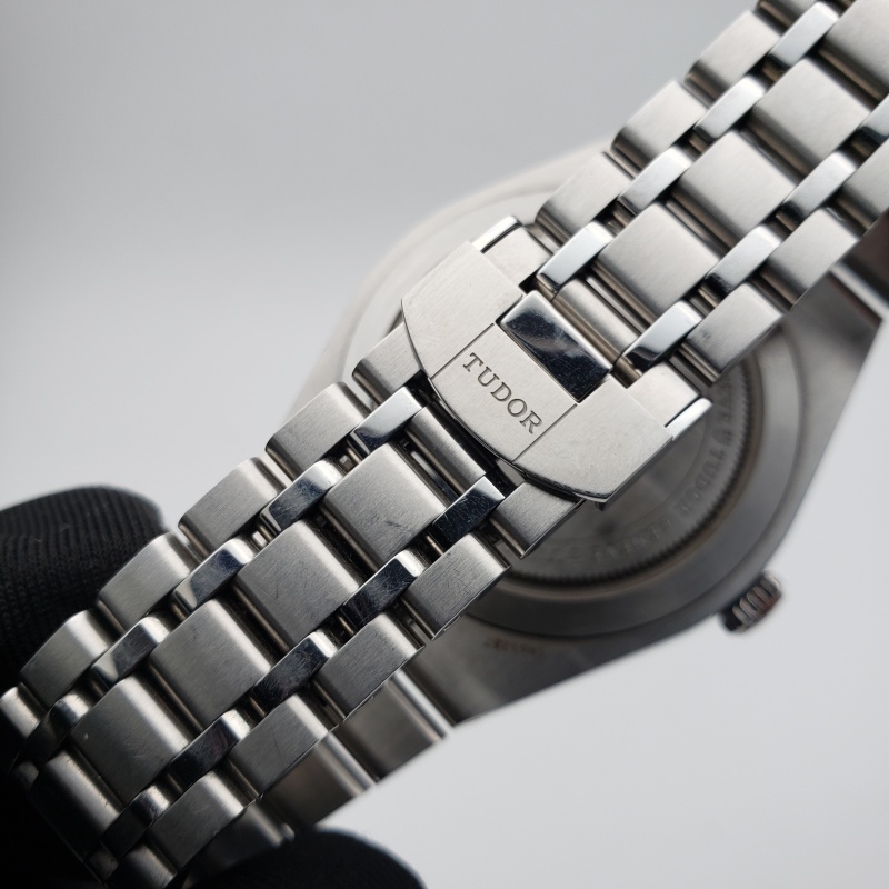 Tudor Royal M28600-0001 