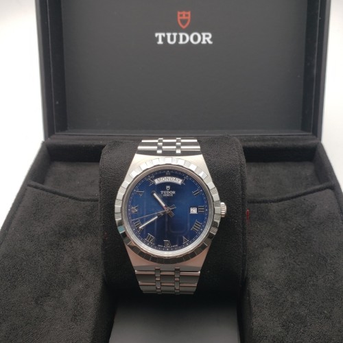 Tudor Royal M28600-0005