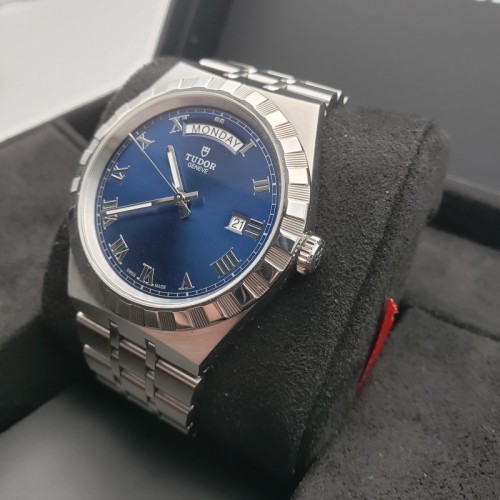 Tudor Royal M28600-0005
