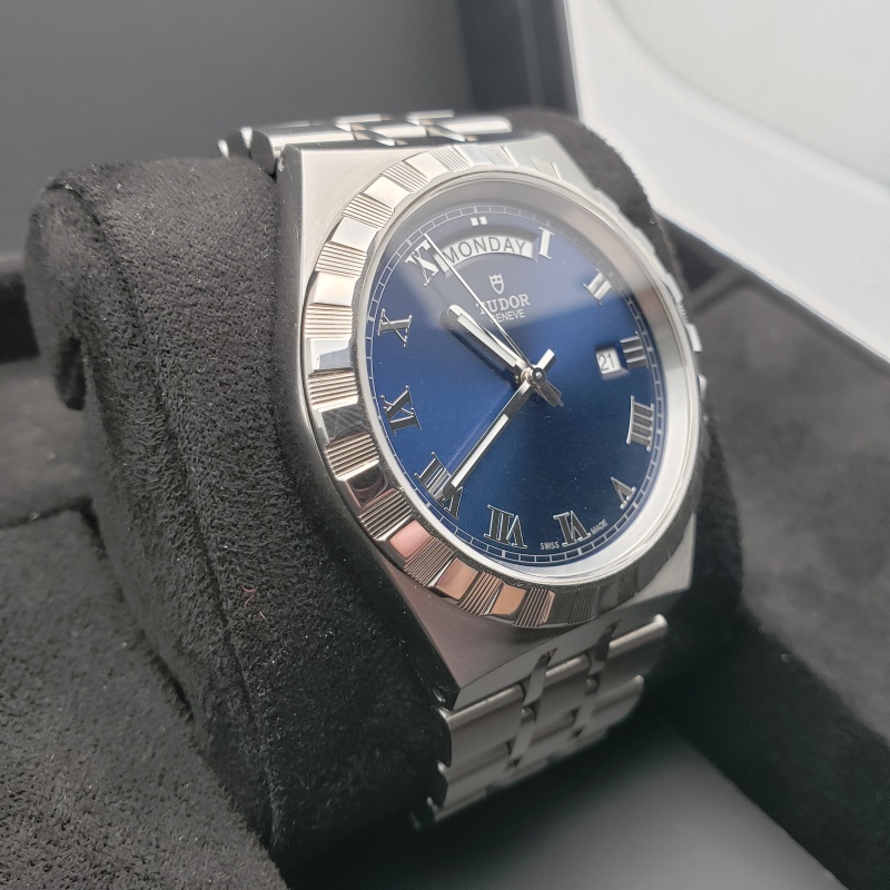 Tudor Royal M28600-0005 