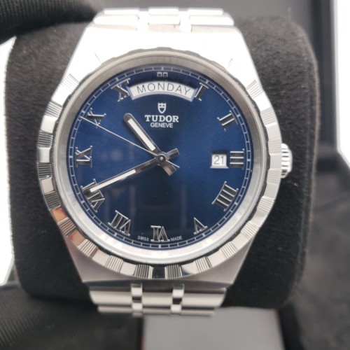 Tudor Royal M28600-0005
