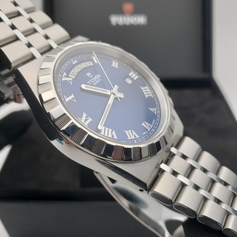 Tudor Royal M28600-0005 