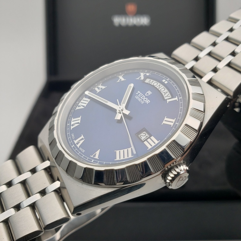 Tudor Royal M28600-0005 