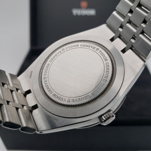 Tudor Royal M28600-0005