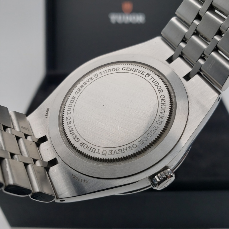 Tudor Royal M28600-0005 