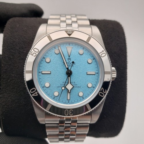 Tudor Black Bay 54 M79000-0001
