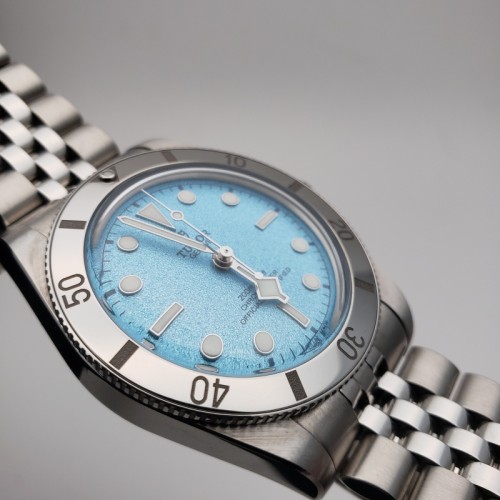 Tudor Black Bay 54 M79000-0001