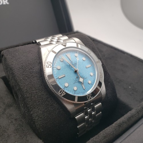 Tudor Black Bay 54 M79000-0001