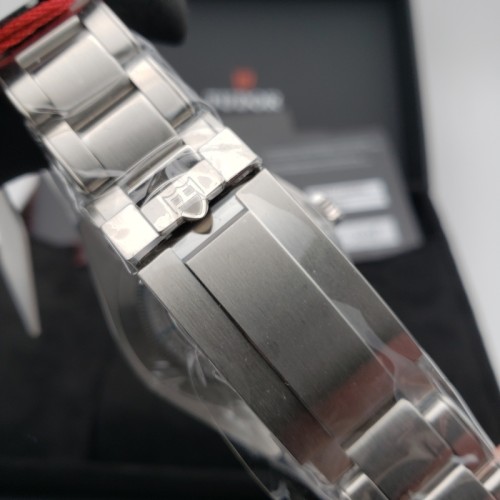 Tudor Black Bay GMT M7939G1A0NRU-0001