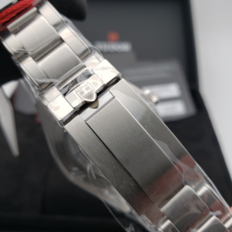 Tudor Black Bay GMT M7939G1A0NRU-0001 