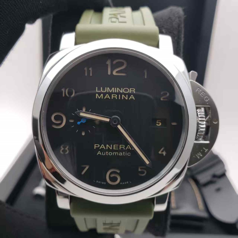 Panerai Luminor Marina 1950 3 Days Automatic PAM 01359 