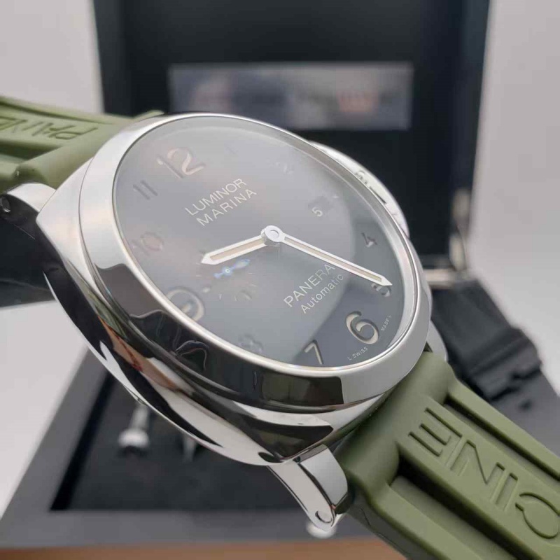 Panerai Luminor Marina 1950 3 Days Automatic PAM 01359 