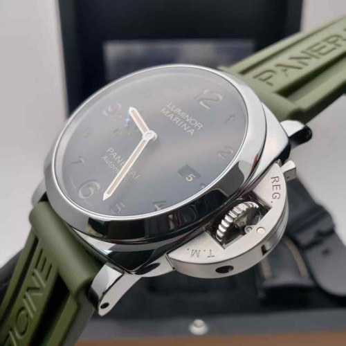 Panerai Luminor Marina 1950 3 Days Automatic PAM 01359