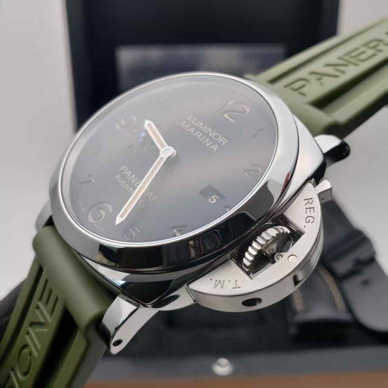 Panerai Luminor Marina 1950 3 Days Automatic PAM 01359 