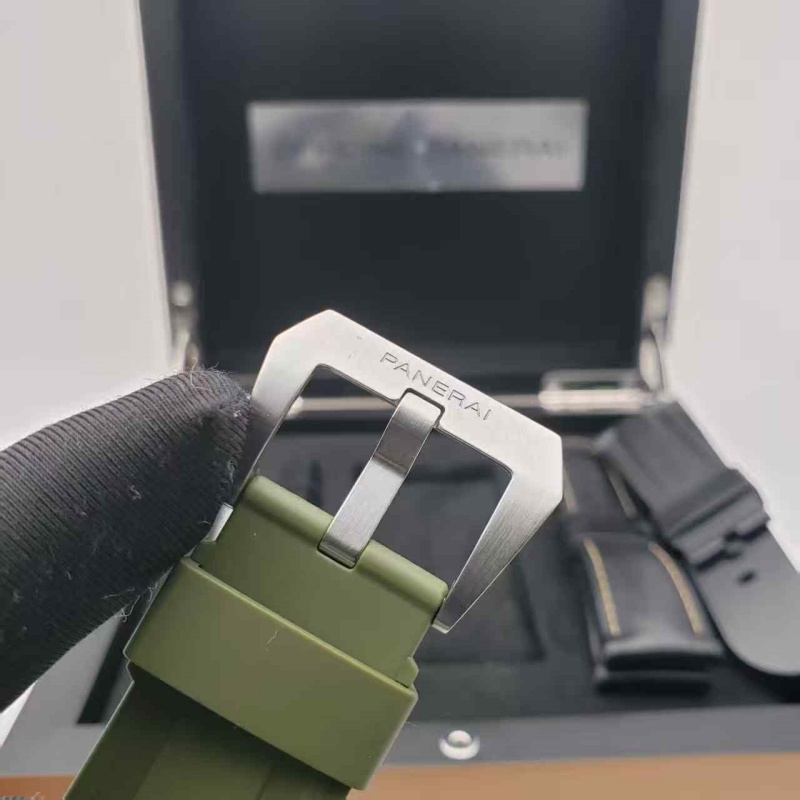 Panerai Luminor Marina 1950 3 Days Automatic PAM 01359 
