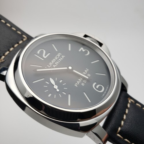 Panerai Luminor Marina 8 Days PAM00510