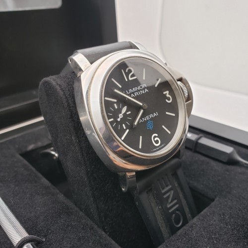 Panerai Luminor Marina PAM00777