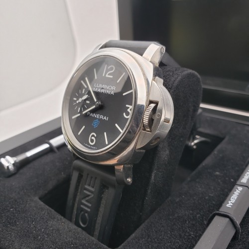 Panerai Luminor Marina PAM00777