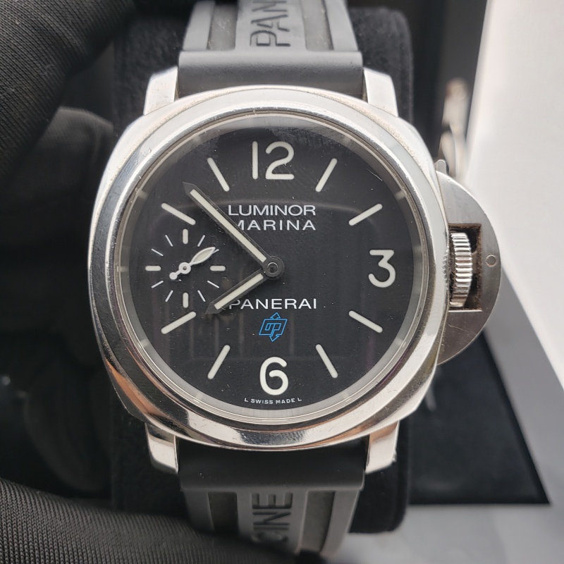 Panerai Luminor Marina PAM00777