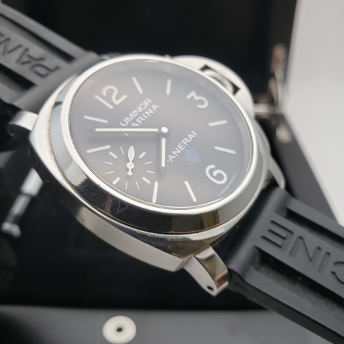Panerai Luminor Marina PAM00777