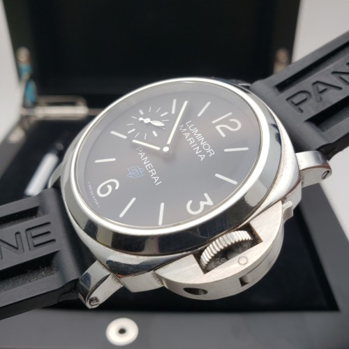 Panerai Luminor Marina PAM00777
