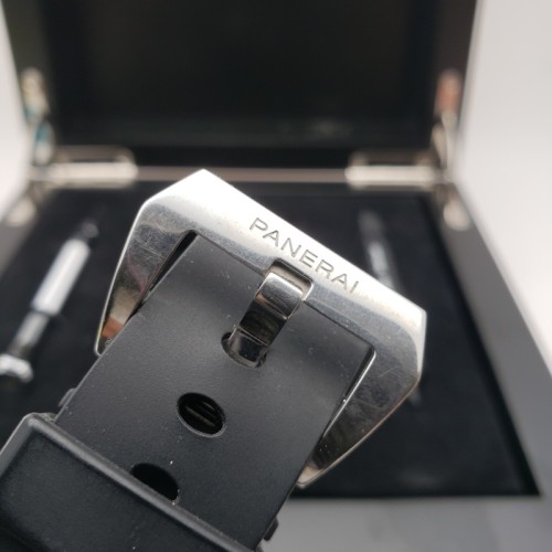 Panerai Luminor Marina PAM00777