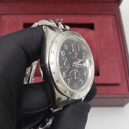 Tudor Prince Date 79280P