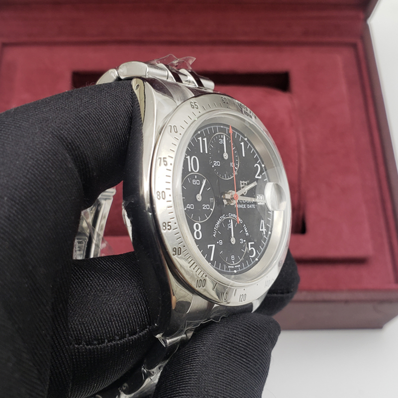 Tudor Prince Date 79280P 
