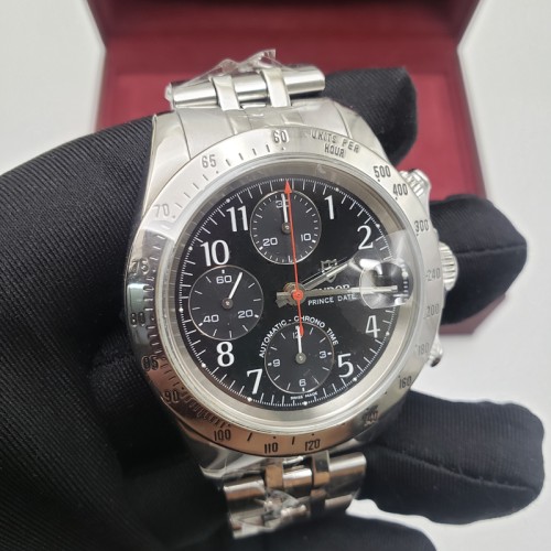 Tudor Prince Date 79280P