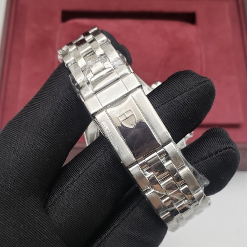 Tudor Prince Date 79280P