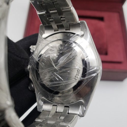 Tudor Prince Date 79280P