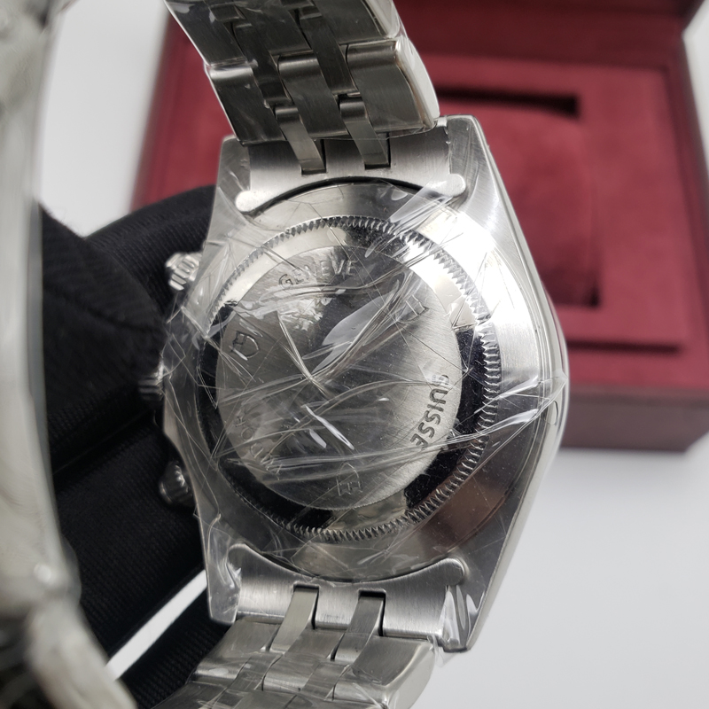 Tudor Prince Date 79280P 