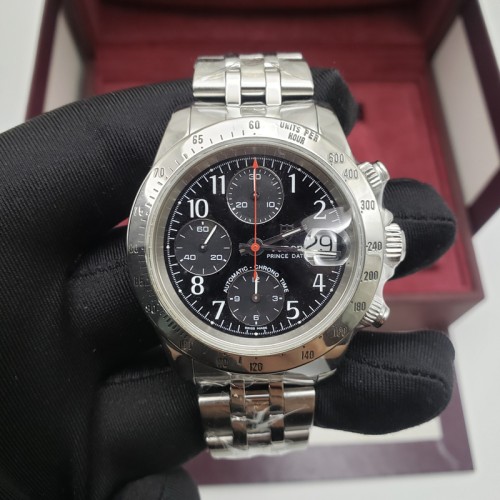 Tudor Prince Date 79280P