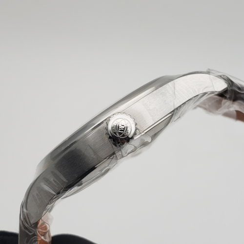 IWC Petit Mark 