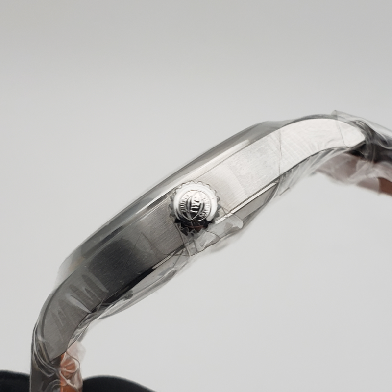 IWC Petit Mark  