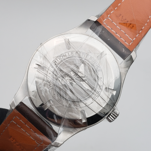 IWC Petit Mark 