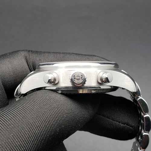 IWC Pilot Chronograph一IW388102