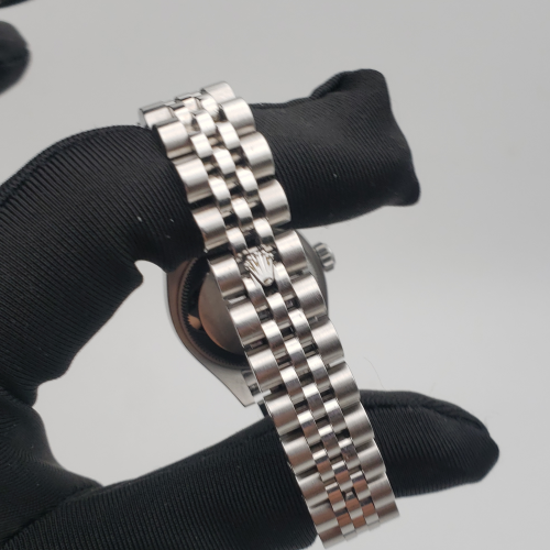 Rolex 179174