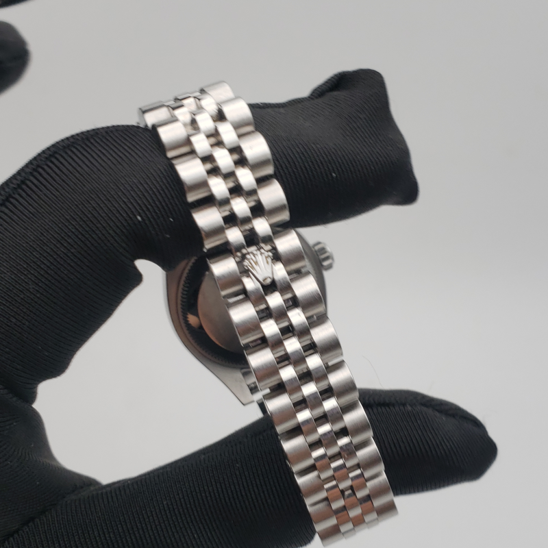 Rolex Lady Datejust 26 