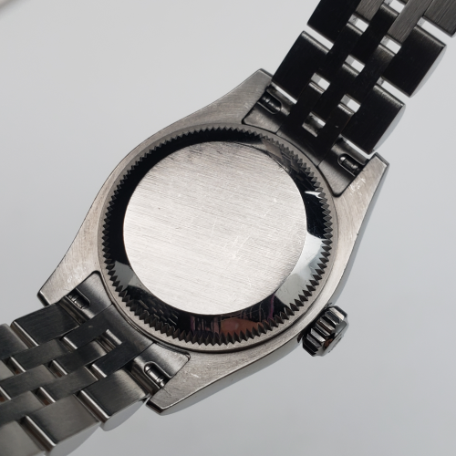 Rolex 179174