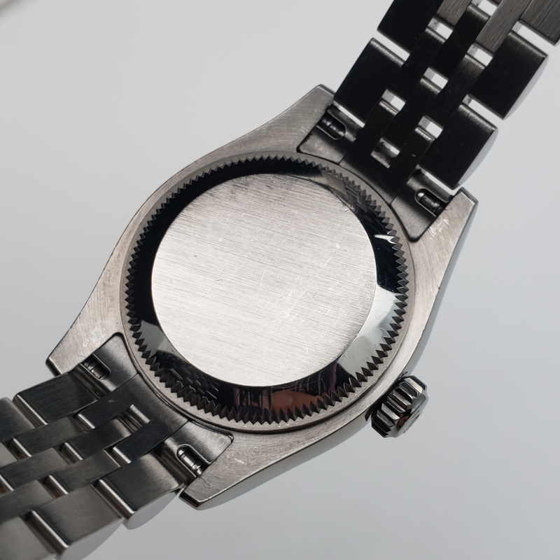 Rolex Lady Datejust 26 