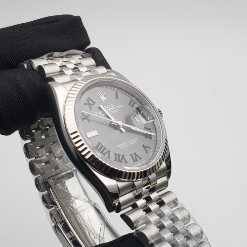 Rolex Wimbledon m126234-0045