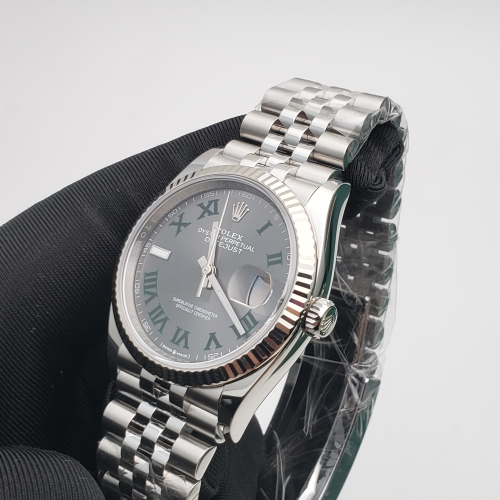 Rolex Wimbledon m126234-0045